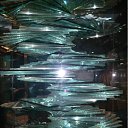  , -, 40  -  16  2011    