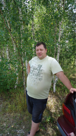 ���� �����, �����������, 49 ��� - ��������� 4 ������� 2012