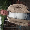 ���� �����, �����, 42 ���� - ��������� 10 ����� 2012 � ������ ���� ����������