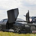 ���� ������, ���������, 36 ��� - ��������� 15 ������ 2012