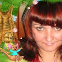 ���� ������, ����, 46 ��� - ��������� 2 ������� 2010 � ������ �PetLove�