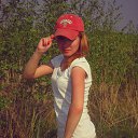 ���� Valentina, ������ ��������, 38 ��� - ��������� 28 ��� 2013