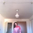 ���� �����, ������� �����, 39 ��� - ��������� 5 ������� 2011 � ������ ���� ����������