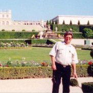 Red bull, 62 ����, �������