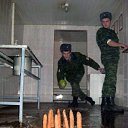 ���� �������, �����������, 64 ���� - ��������� 27 ������� 2013 � ������ ������ �������