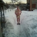 ���� �����, ������, 77 ��� - ��������� 27 ��� 2012