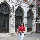 ���� �������, ����, 52 ���� - ��������� 5 �������� 2012 � ������ ���� ����������