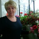  Zoya, , 69  -  13  2011