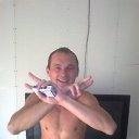 ���� �����, �����������, 41 ��� - ��������� 2 �������� 2012 � ������ ���� ����������