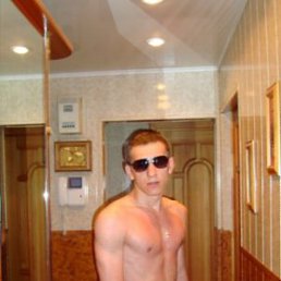 ��� ��� ))