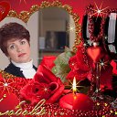 ���� �����, ��������, 61 ��� - ��������� 9 ������� 2012 � ������ ���� ����������