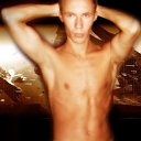���� Naturist, ������, 41 ��� - ��������� 31 ��� 2013 � ������ ���� ����������