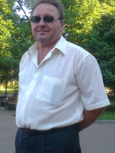  Sergey, , 62  -  5  2012