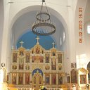 ���� ���, �����-��������� - ��������� 6 ������� 2010 � ������ ������������