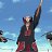 ���� &dagger;&dagger;&dagger; Deidara &dagger;&dagger;&dagger;, �����, 31 ��� - ��������� 19 ������� 2010