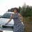 ���� �������, ������, 48 ��� - ��������� 27 ��� 2013