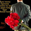 ���� M..., ������, 48 ��� - ��������� 29 ����� 2012 � ������ ���� ����������