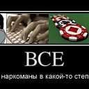 ���� �������, ���������, 32 ���� - ��������� 24 ������� 2012 � ������ ������ ��������