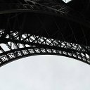  , , 36  -  27  2012   Pariz