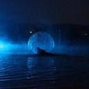 ���� ����, �����, 38 ��� - ��������� 11 �������� 2012 � ������ �������