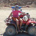 ���� ������, ������, 35 ��� - ��������� 16 ������� 2011 � ������ ���� ����������