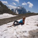 ��������� ������ �� ������� ���� ����������