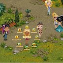 ���� �����, ������ - ��������� 27 ���� 2013 � ������ �Tropikania�