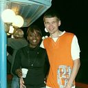 ���� ���� ;), �������, 42 ���� - ��������� 7 ������ 2011 � ������ ���� ����������