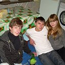 ���� ����, ���������, 34 ���� - ��������� 30 ������ 2010