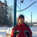 ���� ������ ��������, ������, 62 ���� - ��������� 6 ���� 2012 � ������ ���� ����������