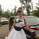 ���� �����, �����-���������, 53 ���� - ��������� 29 �������� 2011 � ������ �������� 16.07.2011�