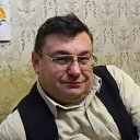 ���� Boris, ����� - ��������� 5 ������ 2013 � ������ ���� ����������