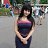 ���� Rose, ������, 34 ���� - ��������� 11 ������� 2012