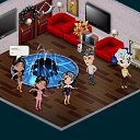 ���� �����, �������, 51 ��� - ��������� 31 ����� 2012 � ������ �Avataria�