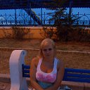 ���� ����, ��������������, 42 ���� - ��������� 1 ������� 2013 � ������ ���� ����������