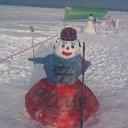 ���� ����, ������������, 48 ��� - ��������� 20 ������� 2011 � ������ �� � ��� �����