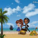 � �� ������� �Tropikania�