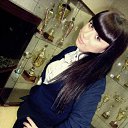 ���� ������, ������������ - ��������� 25 ������ 2012 � ������ ���� ����������