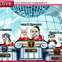  , , 64  -  13  2010   PetLove