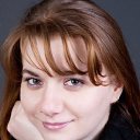 ���� �������, ��������������, 42 ���� - ��������� 20 ���� 2013 � ������ ���� ����������