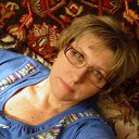 ���� ������ ��������, �����-���������, 65 ��� - ��������� 17 ���� 2013