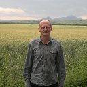 ���� ����, �����-��������� - ��������� 20 ���� 2013 � ������ ���� ����������