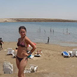 ���� Mashynechcka, ������, 32 ���� - ��������� 28 ������� 2011