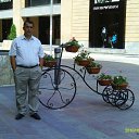 ���� Sevak, ������, 46 ��� - ��������� 12 ������� 2012