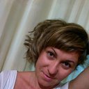 ���� ����, ������, 44 ���� - ��������� 18 ���� 2012 � ������ ���� ����������