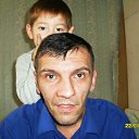 ���� ����, ����, 49 ��� - ��������� 22 ������ 2010