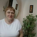 ���� ������, ���������, 75 ��� - ��������� 14 ����� 2013