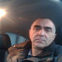 ���� ����, ���, 61 ��� - ��������� 16 ���� 2013 � ������ ���� ����������