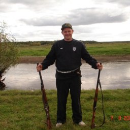 ������ �����, ����, 58 ���