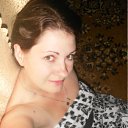 ���� ������, ����, 39 ��� - ��������� 14 ��� 2012